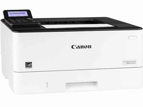 LASERSKI ŠTAMPAČ CANON I-SENSYS LBP246DW EMEA