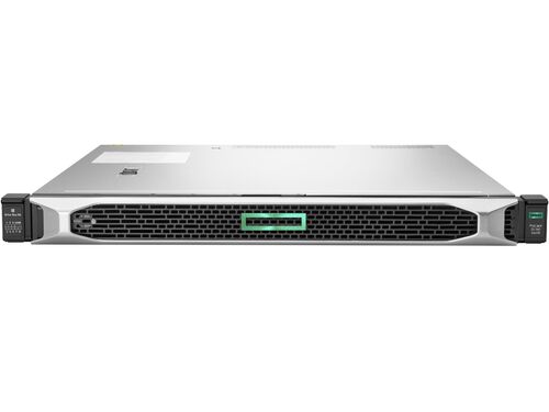 HPE DL160 GEN10 2SFF SAS/SATA ENABLEMENT KIT