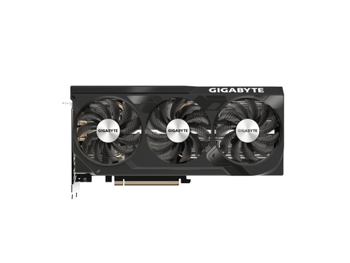 GRAFIČKA KARTA GIGABYTE GV-N4070SUPERWINDFORCE3OC-12GD NVD/12GB/GDDR6X/192BIT/CRNA