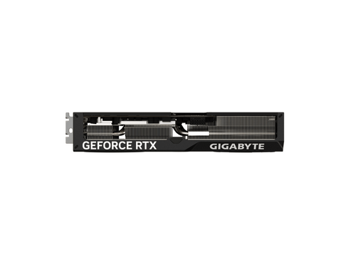 GRAFIČKA KARTA GIGABYTE GV-N4070SUPERWINDFORCE3OC-12GD NVD/12GB/GDDR6X/192BIT/CRNA