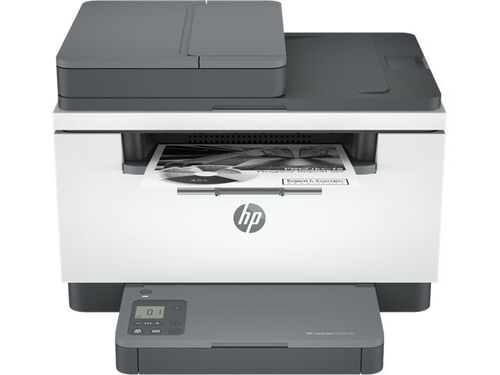 ŠTAMPAČ HP LASERJET MFP M236SDN, 9YG08A