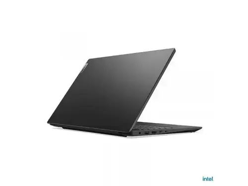 LAPTOP LENOVO V15 G3 IAP15.6 FHD AG/I3-1215U/8GB/NVME 512GB/IRIS XE/USB-C PD/BLACK/SR 82TT00M3YA