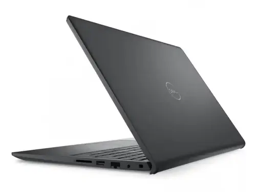 LAPTOP DELL VOSTRO 3520 15.6 FHD 120HZ/I3-1215U/16GB/512GB SSD/US/5Y5B