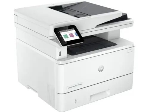 MFP HP LASERJET PRO 4103FDN 1200X1200/42PPM/512MB/LAN/WIFI/USB/DADF/TONER W1510 2Z628A