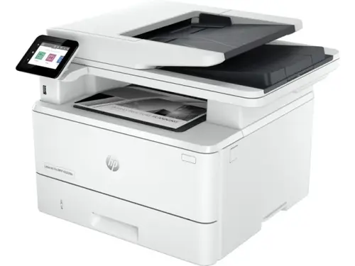 MFP HP LASERJET PRO 4103FDN 1200X1200/42PPM/512MB/LAN/WIFI/USB/DADF/TONER W1510 2Z628A