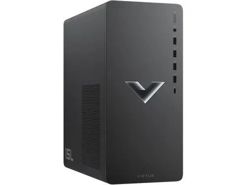 RAČUNAR HP VICTUS 15L DT TG02-0089NW R5-5600G/16GB/M.2 512GB/RTX3060 12GB/WIN11HOME 685F2EAR