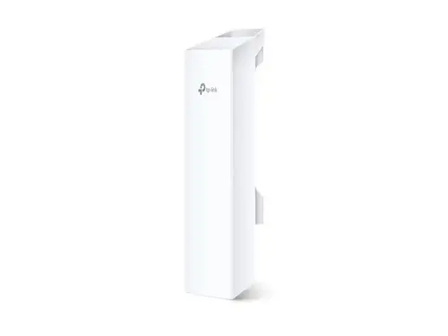 WIRELESS ROUTER TP-LINK CPE220-POE OUTDOOR