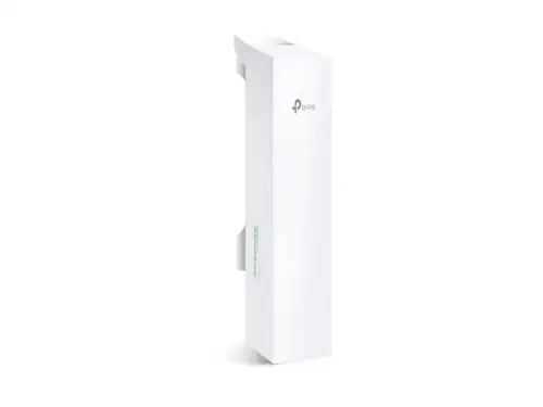 WIRELESS ROUTER TP-LINK CPE220-POE OUTDOOR