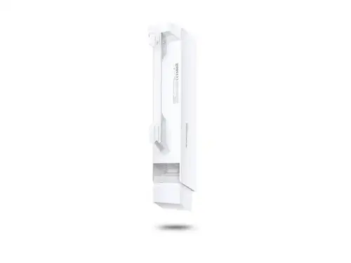 WIRELESS ROUTER TP-LINK CPE220-POE OUTDOOR