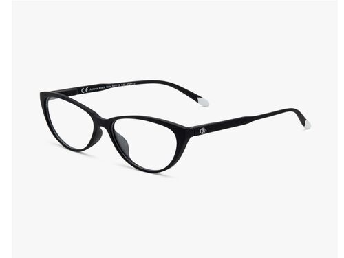 ZASTITNE NAOCARE BARNER ASTORIA/ BLACK NOIR