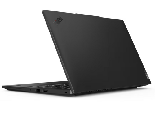 LAPTOP LENOVO THINKPAD L14 G5/WIN11 PRO/14" WUXGA/U5-125U/16GB/512GB SSD/FPR/BACKLIT SRB/CRNA