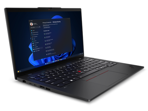 LAPTOP LENOVO THINKPAD L14 G5/WIN11 PRO/14" WUXGA/RYZEN 5 PRO-7535U/16GB/512GB SSD/FPR/BACKLSR/CRNA