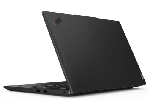 LAPTOP LENOVO THINKPAD L14 G5/WIN11 PRO/14" WUXGA/RYZEN 5 PRO-7535U/16GB/512GB SSD/FPR/BACKLSR/CRNA