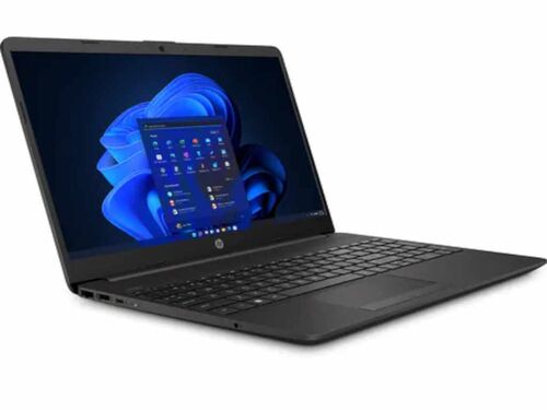 LAPTOP HP 255 G9 DOS/15.6"FHD AG/RYZEN 3-5425U/8GB/256GB/GLAN