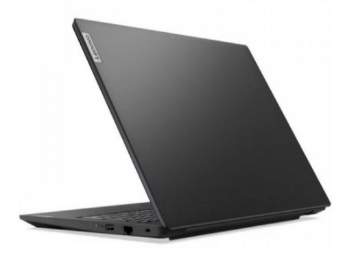 LAPTOP LENOVO V15 G4 IRU DOS/15.6"FHD/I5-13420H/8GB/512GB SSD/INTEL UHD/GLAN/SRB/CRNA