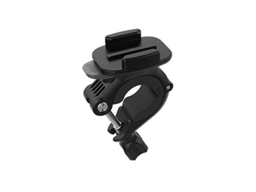 NOSAČ GOPRO HANDLEBAR SEATPOST POLE MOUNT