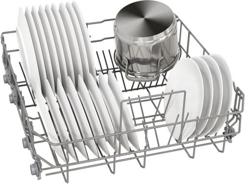 SUDOMAŠINA BOSCH SMV25EX02E/SERIJA2/UGRADNA/E/13 KOMPLETA/3. KORPA/81X59,8X55CM