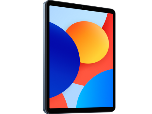 TABLET XIAOMI REDMI PAD SE 8.7 4G/OC2.0GHZ/4GB/64GB/8MP/ANDROID/PLAVA