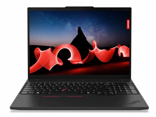 LAPTOP LENOVO THINKPAD T16 G3/WIN11 PRO/16" WUXGA/U5-125U/16GB/512GB SSD/FPR/BACKLIT SRB/CRNA