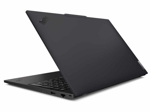 LAPTOP LENOVO THINKPAD T16 G3/WIN11 PRO/16" WUXGA/U5-125U/16GB/512GB SSD/FPR/BACKLIT SRB/CRNA