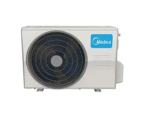 KLIMA UREDJAJ MIDEA MSAFCU-18HRFN8-QRDOGW 18BTU INVERTER