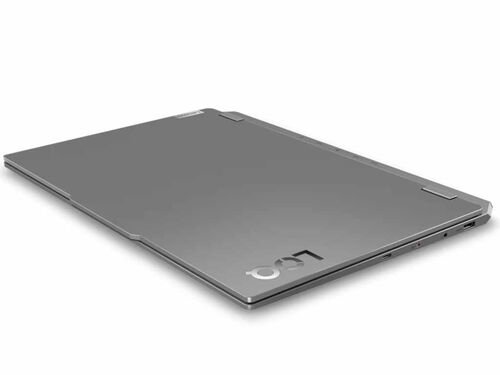 LAPTOP LENOVO LOQ 15IRX9/DOS/15.6" FHD/I7-13650HX/16GB/1TB SSD/RTX4050-6GB/BACKLIT SRB/SIVA