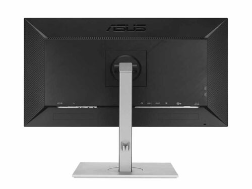 MONITOR ASUS PROART PA278CGV 27"/IPS/2560X1440/144HZ/5MS GTG/HDMIX2,DP,USB/PIVOT,VISINA/ZVUČNICI