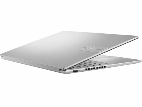 LAPTOP ASUS VIVOBOOK M1502YA-BQ161/DOS/15.6"IPS FHD/RYZEN 7-7730U/16GB/512GB SSD/SREBRNA