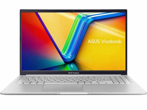 LAPTOP ASUS VIVOBOOK M1502YA-BQ161/DOS/15.6"IPS FHD/RYZEN 7-7730U/16GB/512GB SSD/SREBRNA