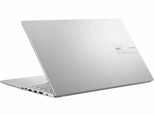 LAPTOP ASUS VIVOBOOK M1502YA-BQ161/DOS/15.6"IPS FHD/RYZEN 7-7730U/16GB/512GB SSD/SREBRNA