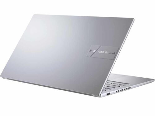 LAPTOP ASUS VIVOBOOK M1505YA-MA240W/WIN11 HOME/15.6"OLED/RYZEN 7-7730U/16GB/512GB SSD/SREBRNA