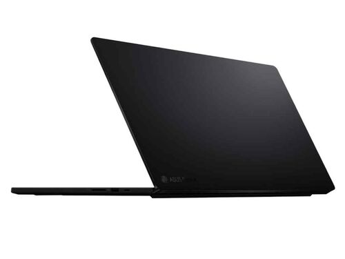 LAPTOP ASUS PROART H7606WI-ME016X WIN11 PRO/16"OLED WQUXGA/RYZEN AI 9 HX370/64GB/2TB/RTX4070/CRNA