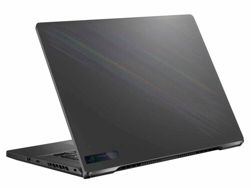 LAPTOP ASUS ROG ZEPHYRUS G16 605WI-QR037W/WIN11HOME/16"OLED/RYZEN9 AI-HX370/32GB/1TB SSD/RTX4070-8GB