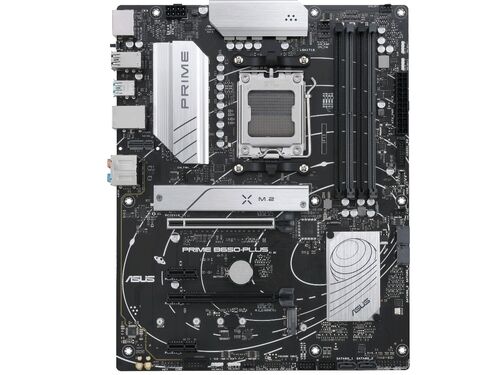 MATICNE PLOCE ASUS PRIME B650-PLUS/AM5