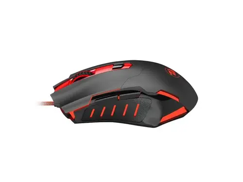 MIŠ REDRAGON PAGASUS M705 GAMING 7200DPI