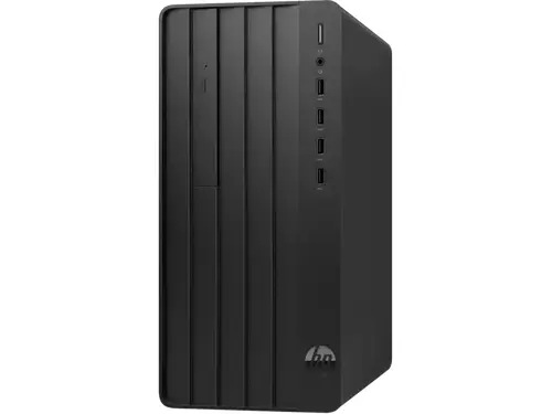 RAČUNAR HP PRO TOWER 290 G9 I3-12100/8GB/M.2 512GB 9M936ATR