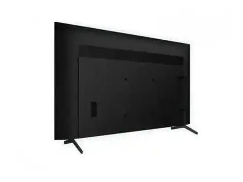 SMART LED TV 32 SONY KD32W800P1AEP CM 1366X768/HD/DLED/DVB-T/T2/C/S/S2