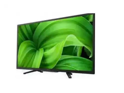 SMART LED TV 32 SONY KD32W800P1AEP CM 1366X768/HD/DLED/DVB-T/T2/C/S/S2