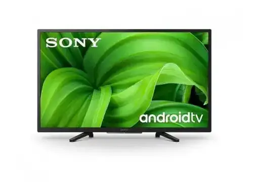 SMART LED TV 32 SONY KD32W800P1AEP CM 1366X768/HD/DLED/DVB-T/T2/C/S/S2