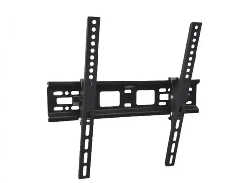 NOSAČ ZA TV TOP MOUNT 26-55/MAX VESA 400X400/35KG/TILT