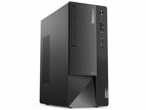 RAČUNAR LENOVO TC NEO 50T G4 DOS/I5-13400/16GB/512GB SSD/SLIM DVD/3IN1 CARD READER/USB MIŠ I TASTAT