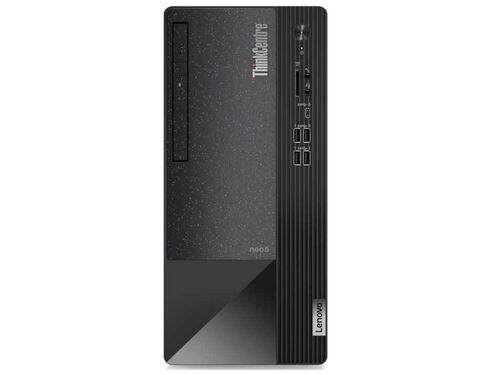 RAČUNAR LENOVO TC NEO 50T G4 DOS/I5-13400/16GB/512GB SSD/SLIM DVD/3IN1 CARD READER/USB MIŠ I TASTAT