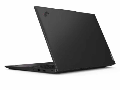 LAPTOP LENOVO THINKPAD L16 G1 WIN11 PRO/16" WUXGA IPS/U7-155U/32GB/1TB SSD/FPR/BACKLITSR/CRNA