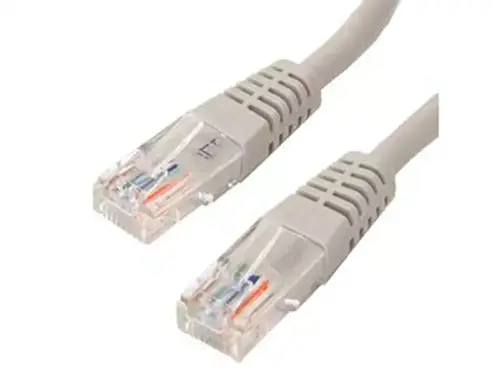 UTP CABLE CAT 5E SA KONEKTORIMA VELTEH UTP-PATCH 5M