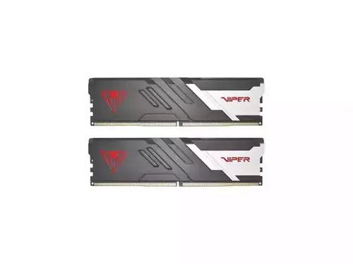 MEMORIJA DDR5 16GB 5600MHZ PATRIOT VIPER VENOM PVV516G560C40K