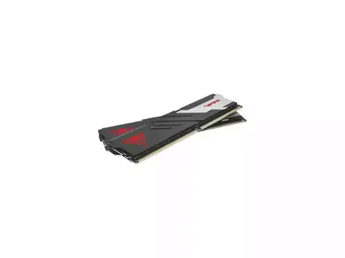 MEMORIJA DDR5 16GB 5600MHZ PATRIOT VIPER VENOM PVV516G560C40K