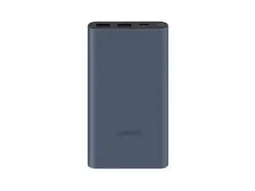 POWER BANK XIAOMI MI 22.5W 10000MAH