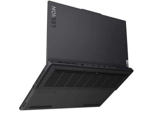 LAPTOP LENOVO LEGION 5 PRO 16ARX8 DOS/16" WQXGA/RYZEN 7-7745HX/16GB/1TB SSD/RTX4060-8GB/BACKLIT SRB