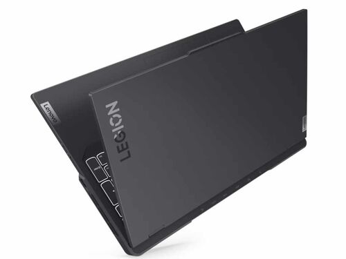 LAPTOP LENOVO LEGION 5 PRO 16ARX8 DOS/16" WQXGA/RYZEN 7-7745HX/16GB/1TB SSD/RTX4070-8GB/BACKLIT SRB