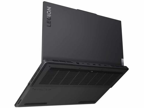 LAPTOP LENOVO LEGION 5 PRO 16ARX8 DOS/16" WQXGA/RYZEN 7-7745HX/32GB/1TB SSD/RTX4070-8GB/BACKLIT SRB